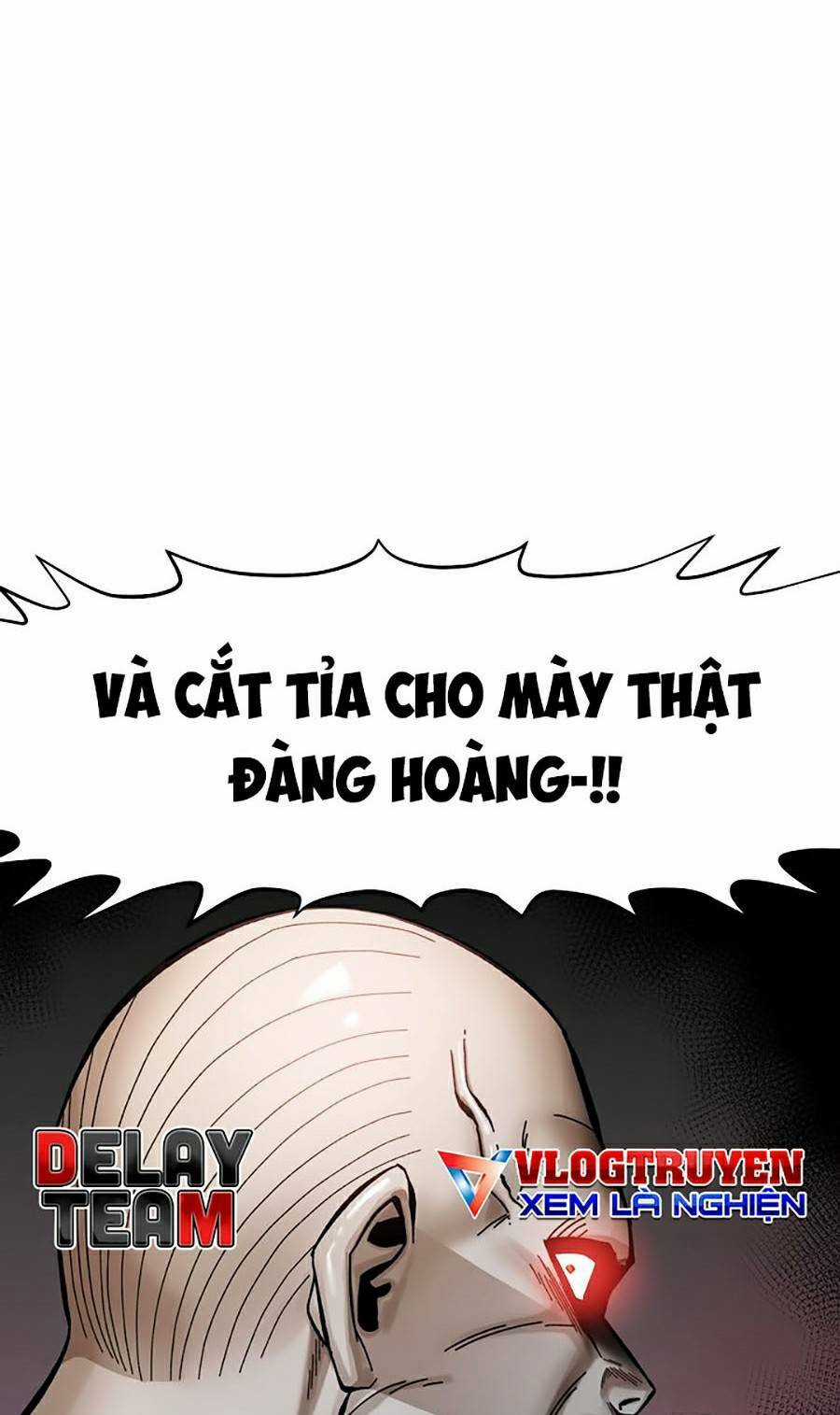 Trường Học Vương Quyền Chapter 8 trang 98