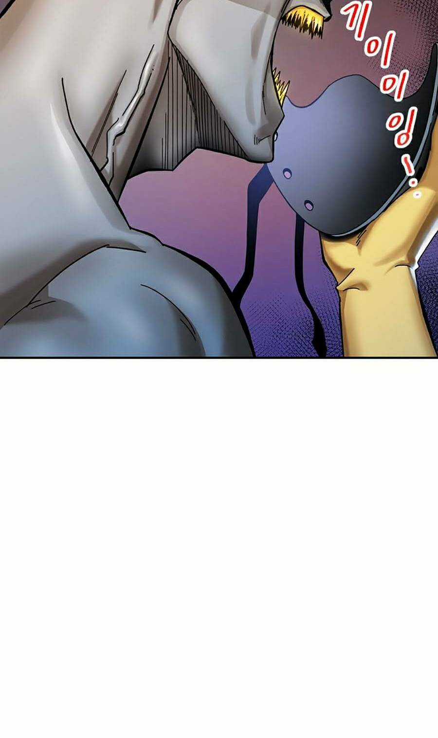 Trường Học Vương Quyền Chapter 8 trang 99