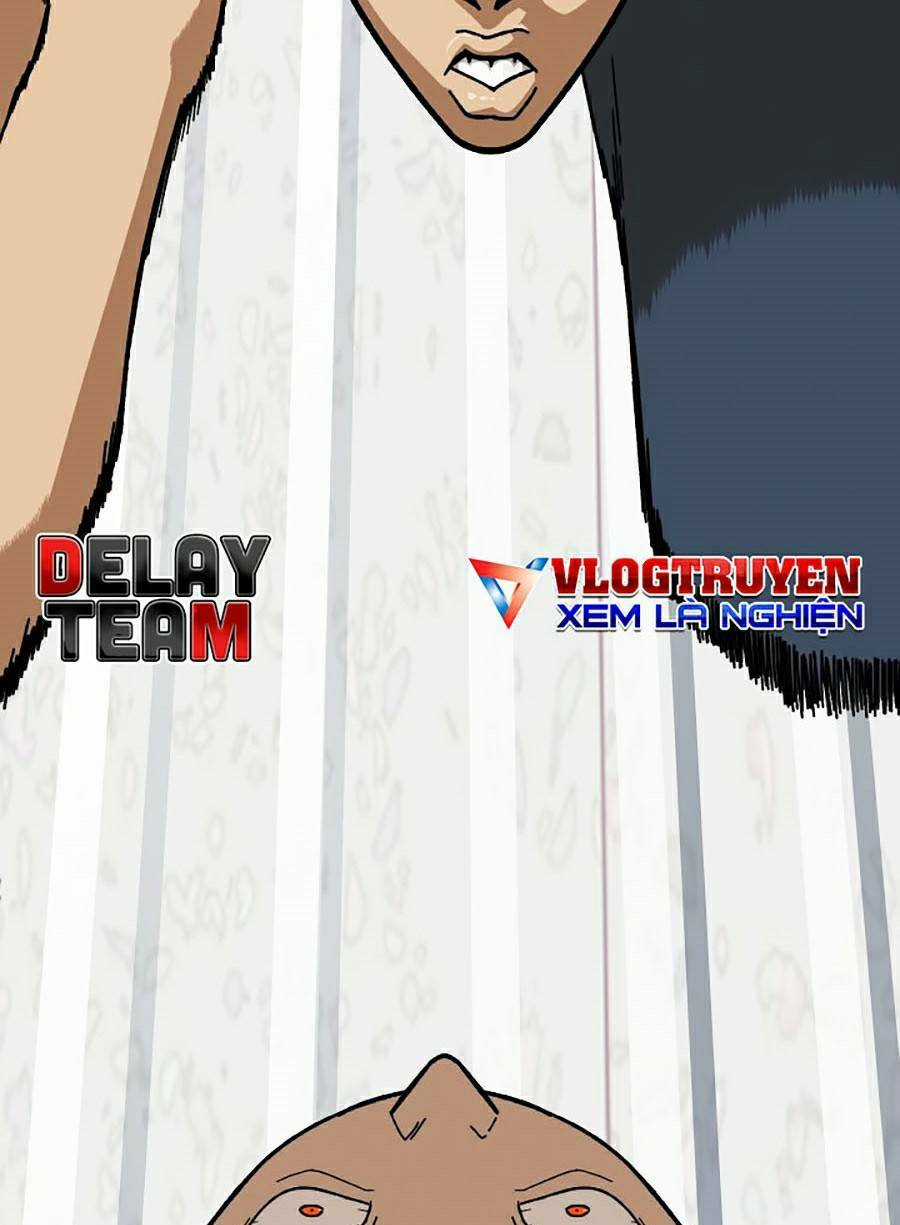 Trường Học Vương Quyền Chapter 9 trang 100