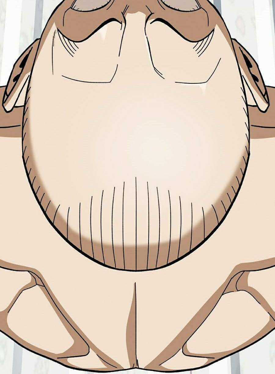 Trường Học Vương Quyền Chapter 9 trang 101