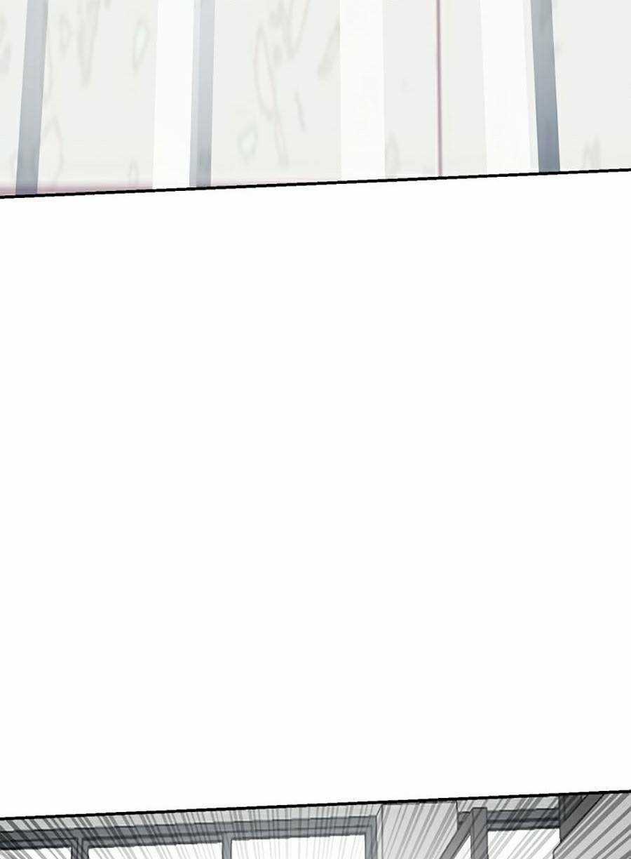 Trường Học Vương Quyền Chapter 9 trang 102