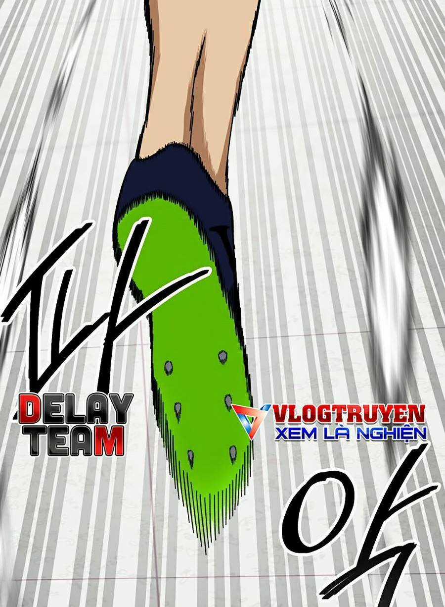 Trường Học Vương Quyền Chapter 9 trang 104