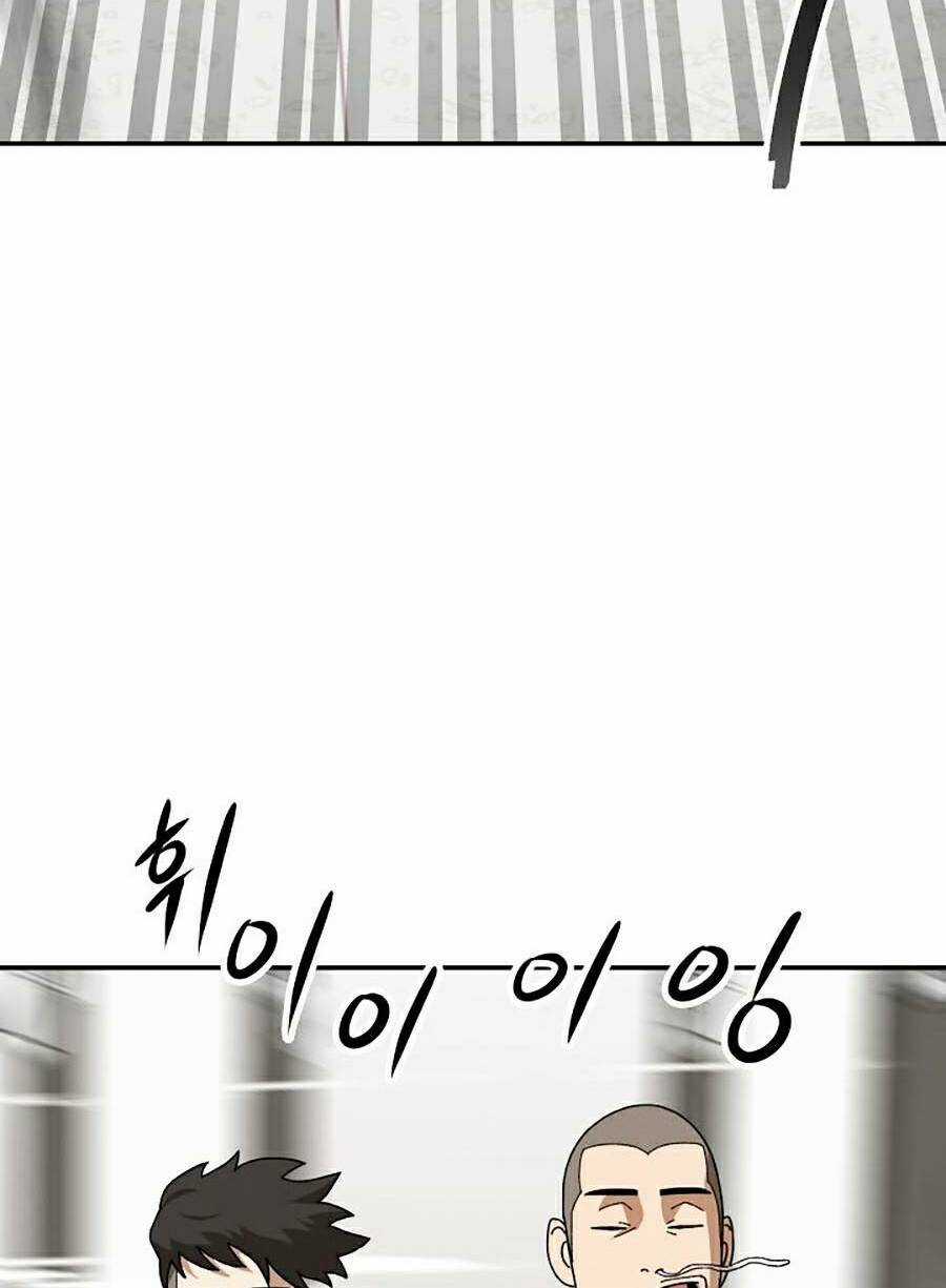 Trường Học Vương Quyền Chapter 9 trang 105