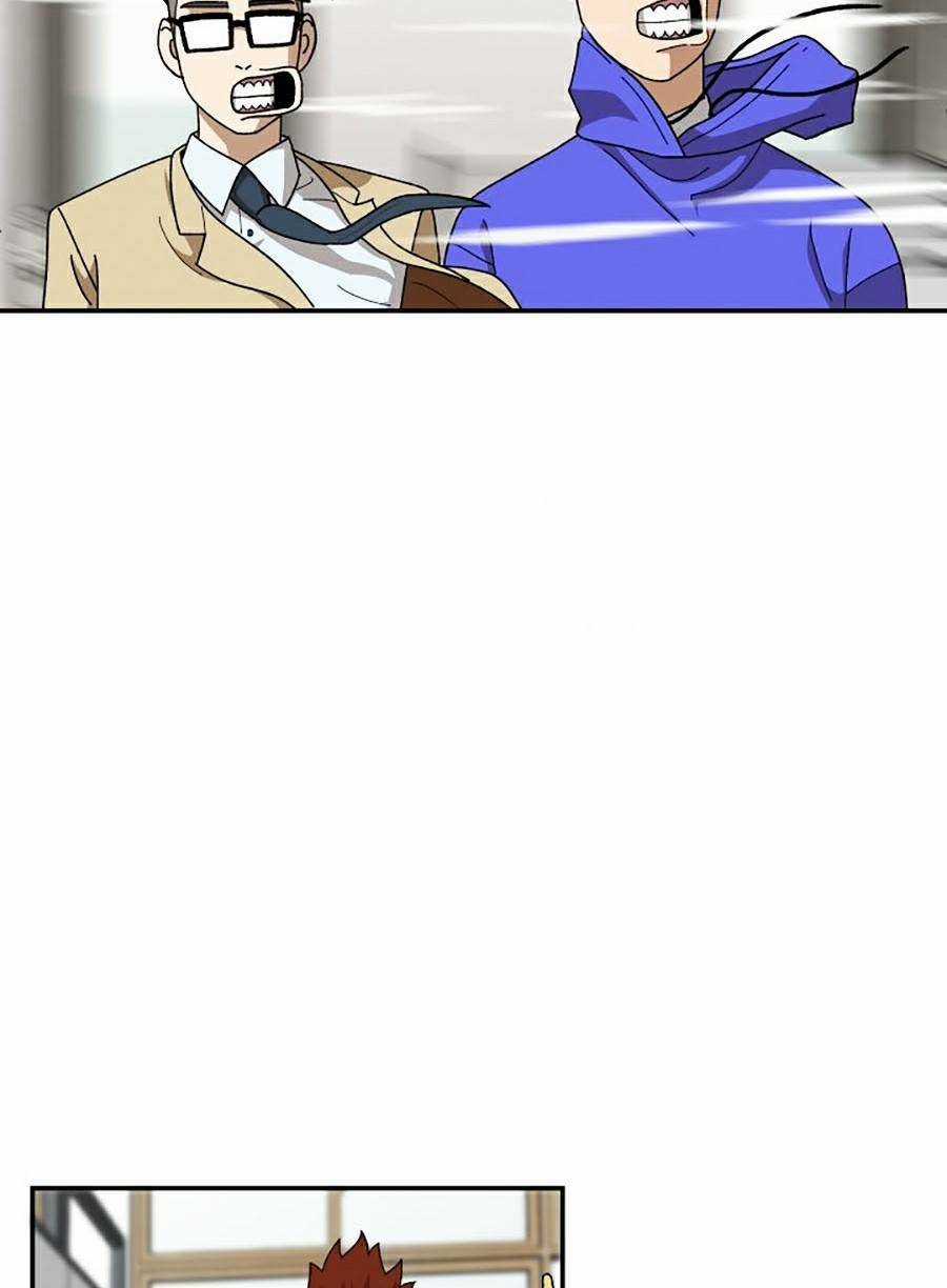 Trường Học Vương Quyền Chapter 9 trang 106