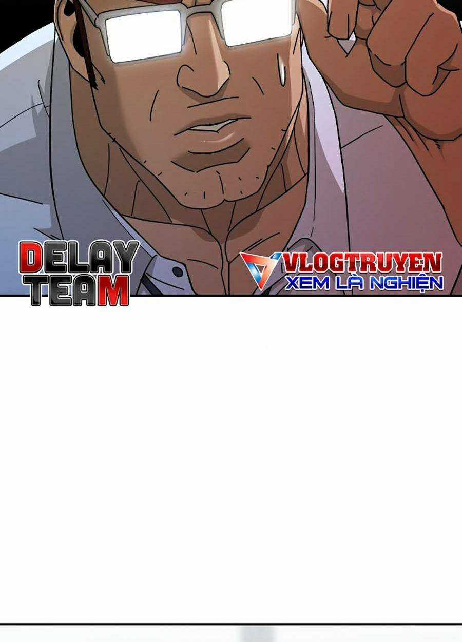 Trường Học Vương Quyền Chapter 9 trang 11