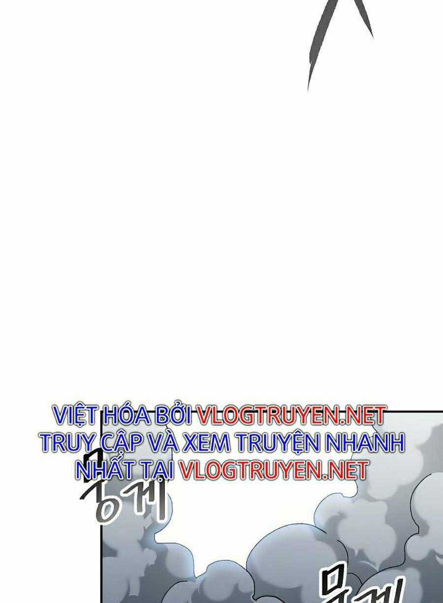 Trường Học Vương Quyền Chapter 9 trang 115