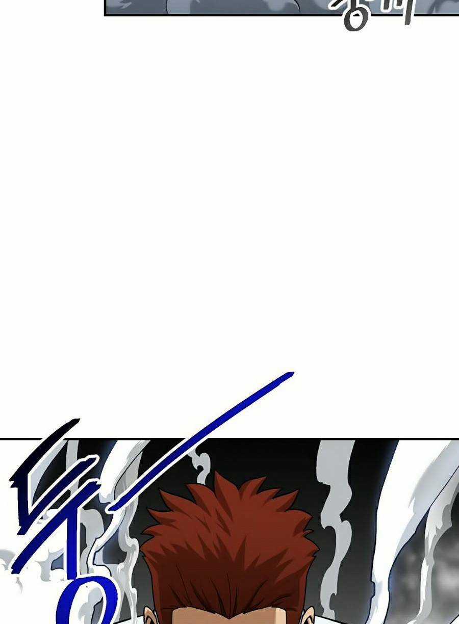 Trường Học Vương Quyền Chapter 9 trang 116