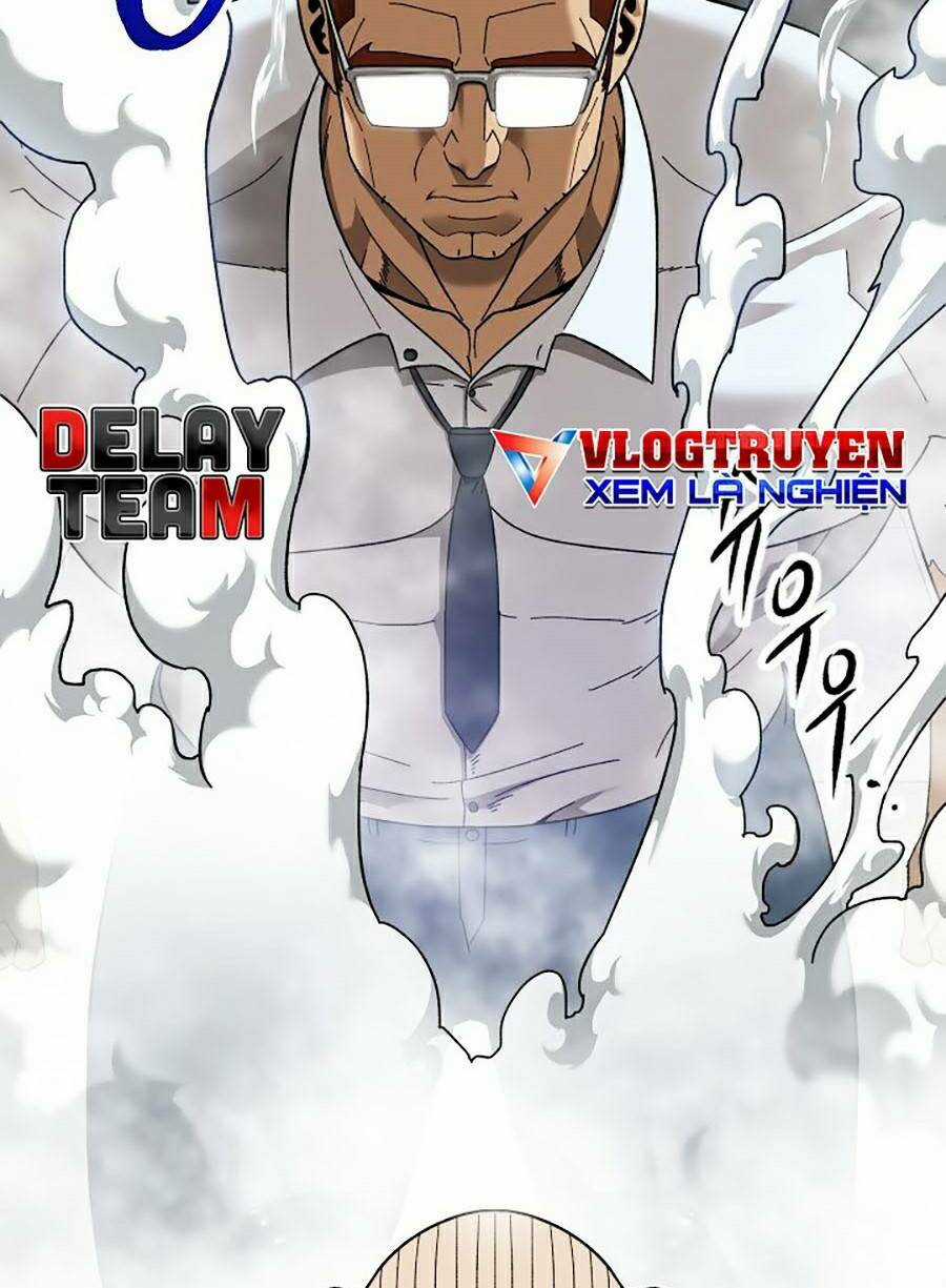 Trường Học Vương Quyền Chapter 9 trang 117