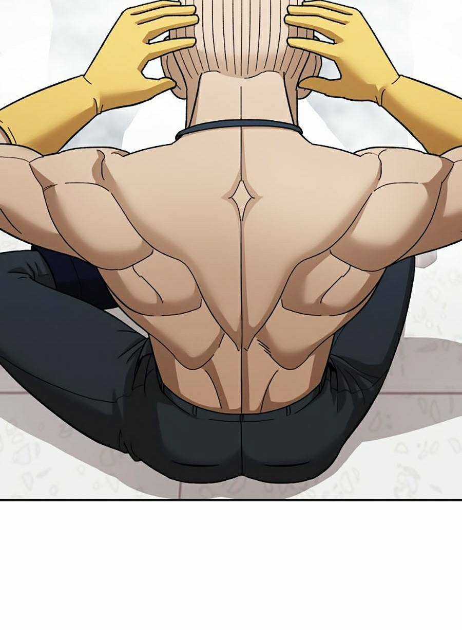 Trường Học Vương Quyền Chapter 9 trang 118