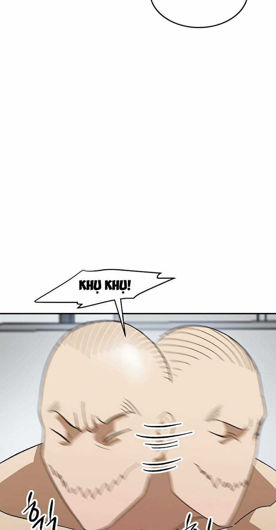 Trường Học Vương Quyền Chapter 9 trang 121