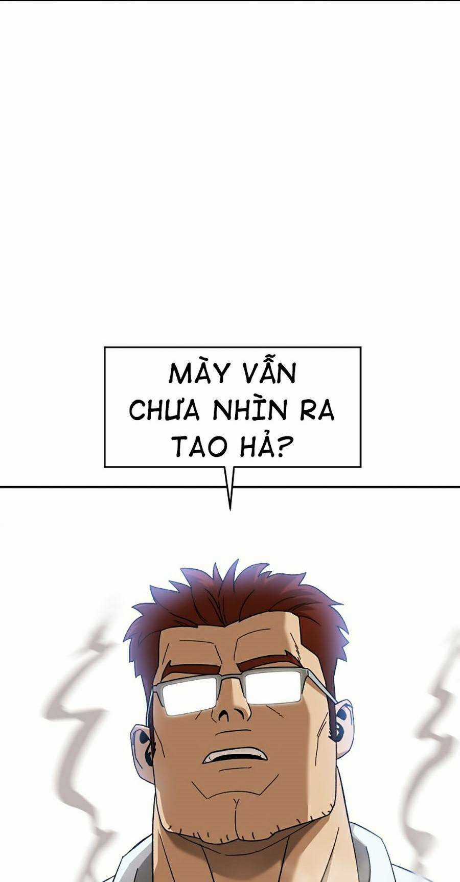 Trường Học Vương Quyền Chapter 9 trang 123