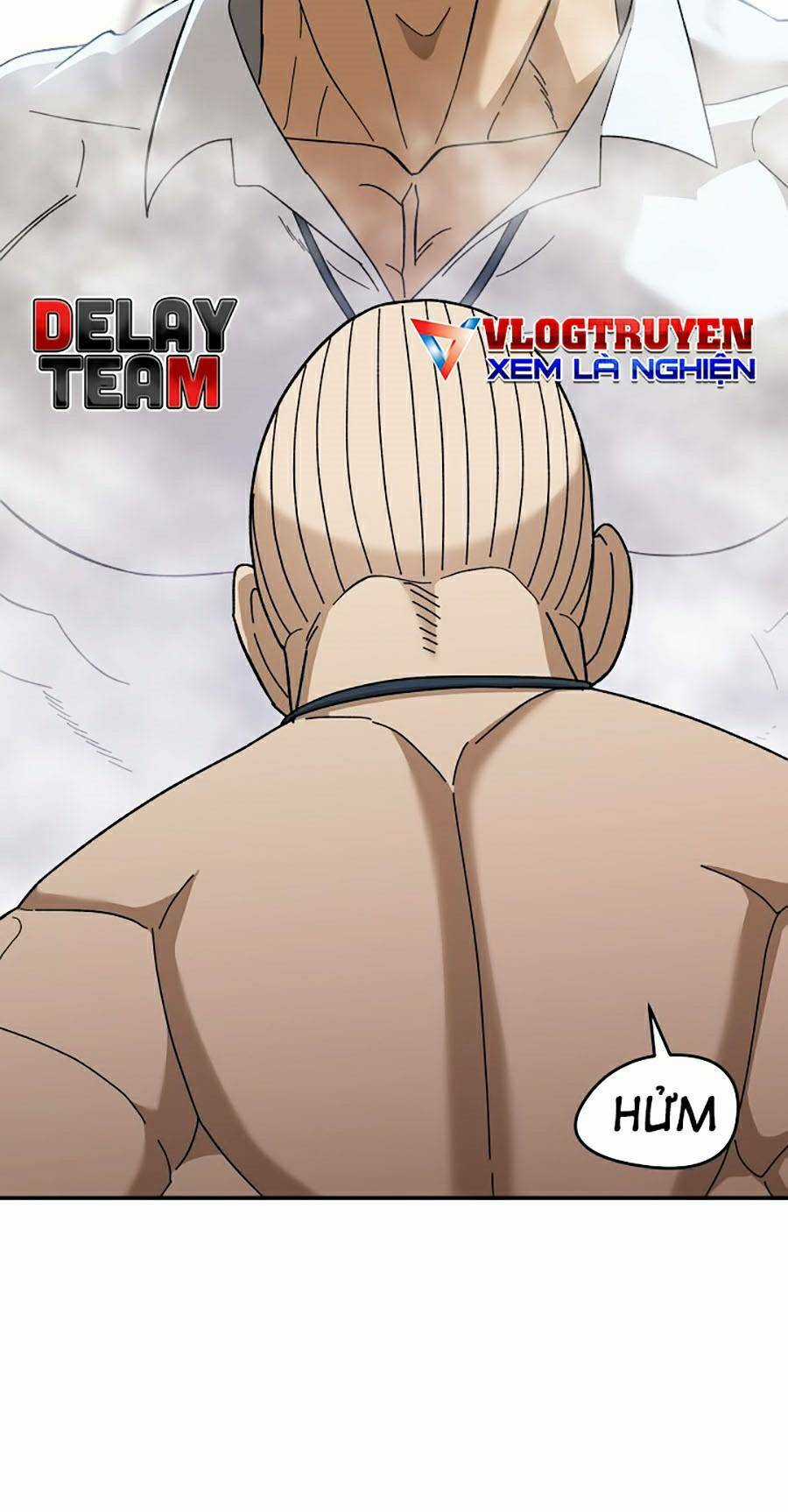 Trường Học Vương Quyền Chapter 9 trang 124