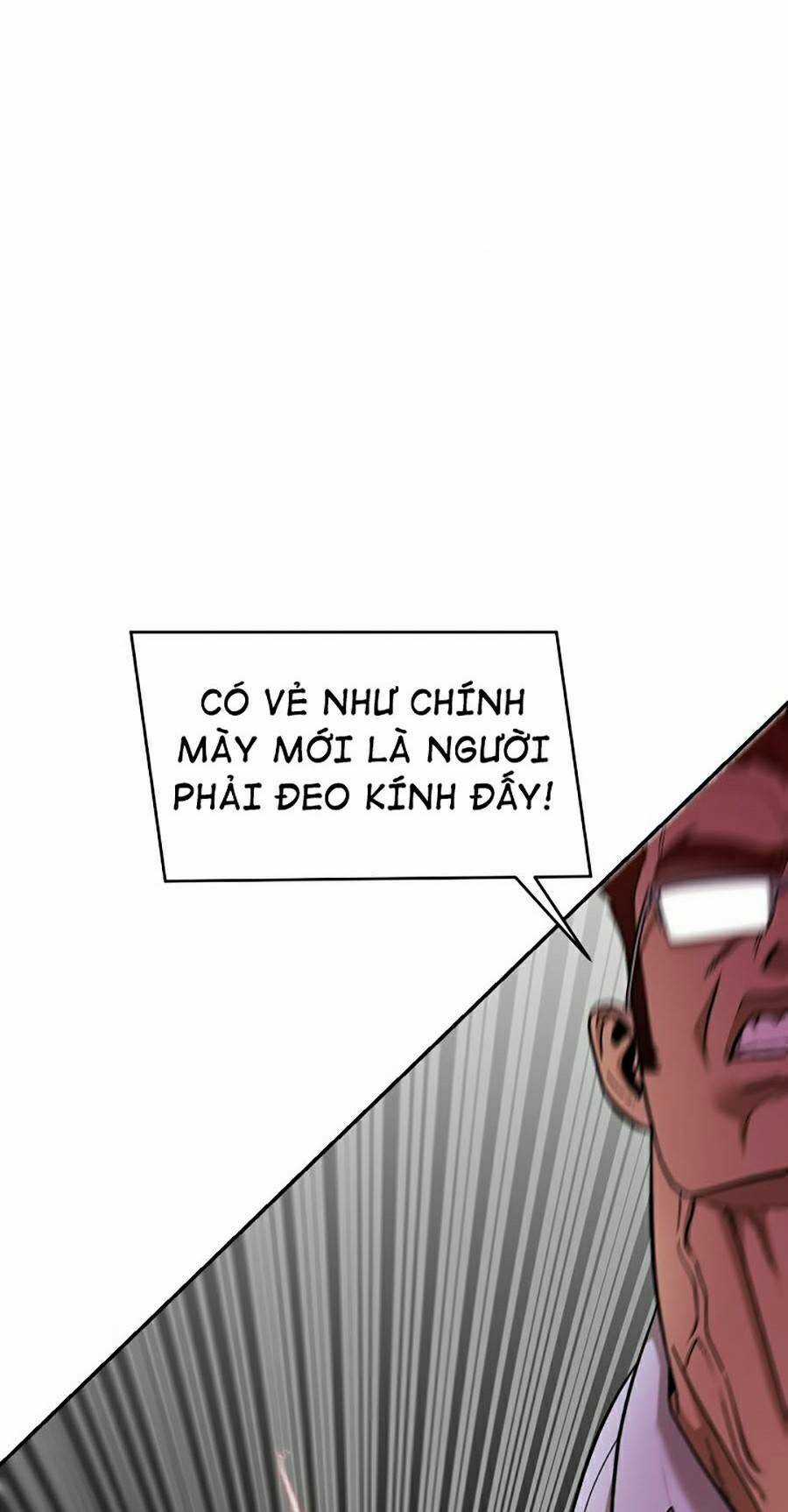 Trường Học Vương Quyền Chapter 9 trang 126