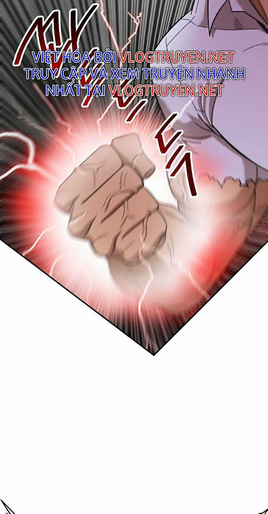 Trường Học Vương Quyền Chapter 9 trang 127