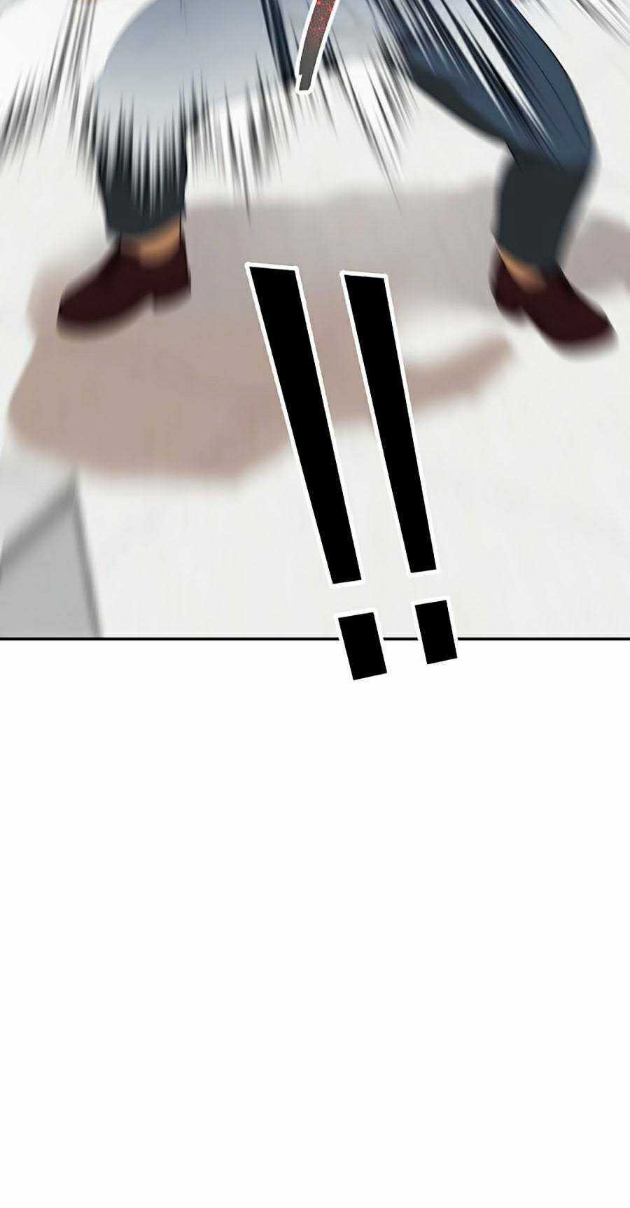 Trường Học Vương Quyền Chapter 9 trang 129