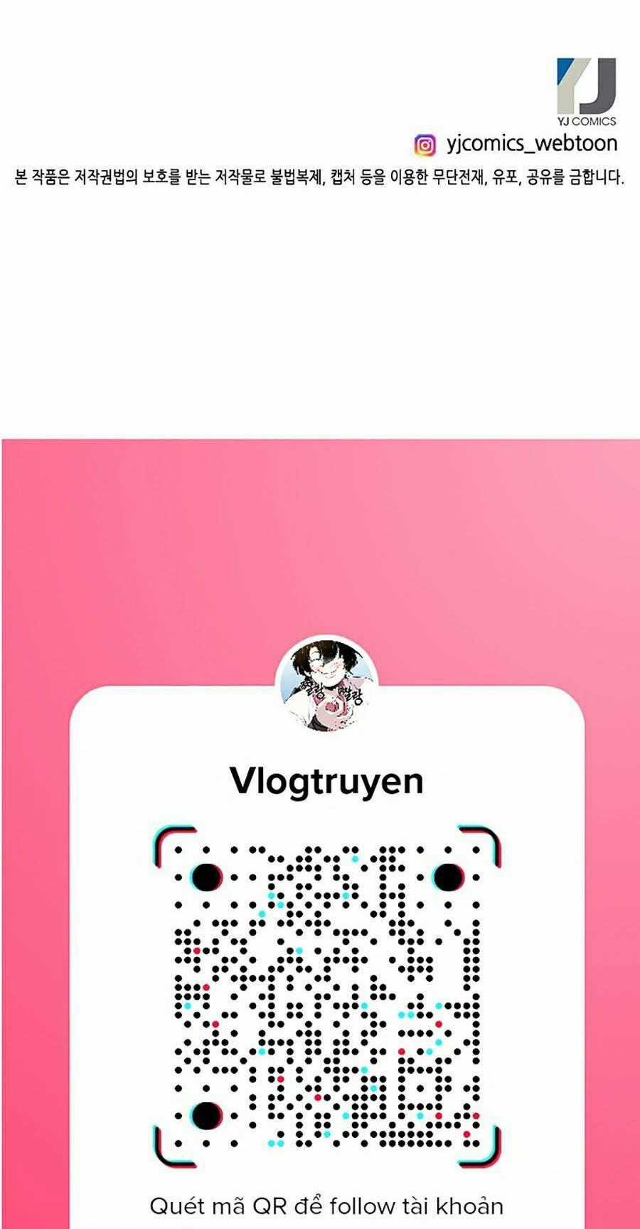 Trường Học Vương Quyền Chapter 9 trang 130