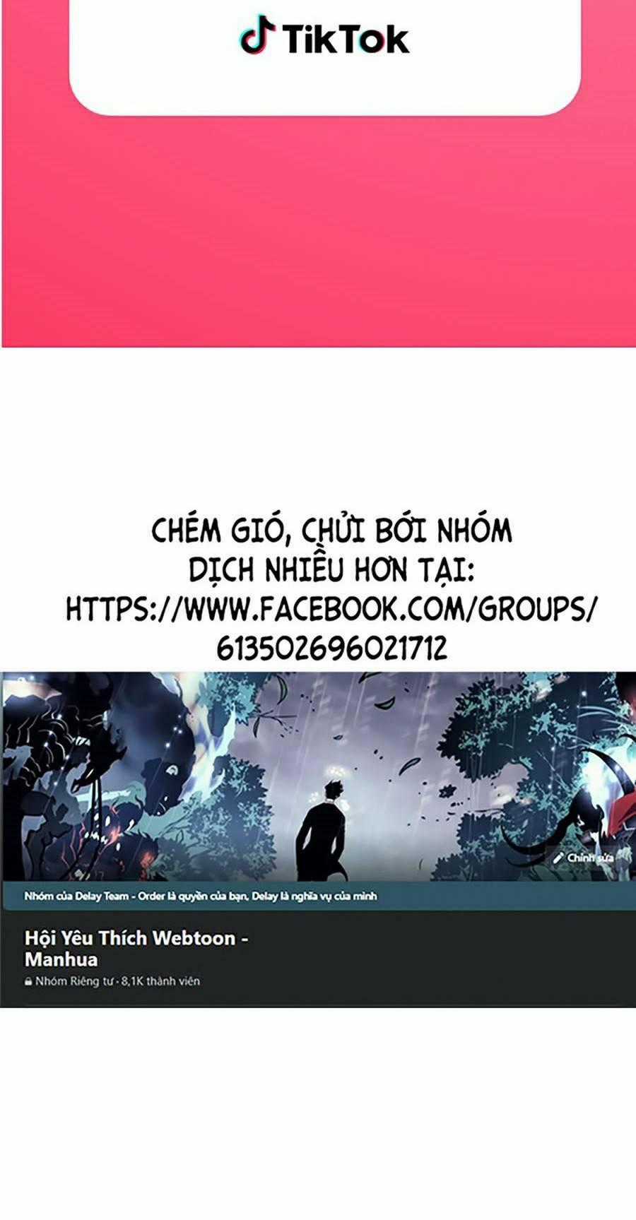 Trường Học Vương Quyền Chapter 9 trang 131