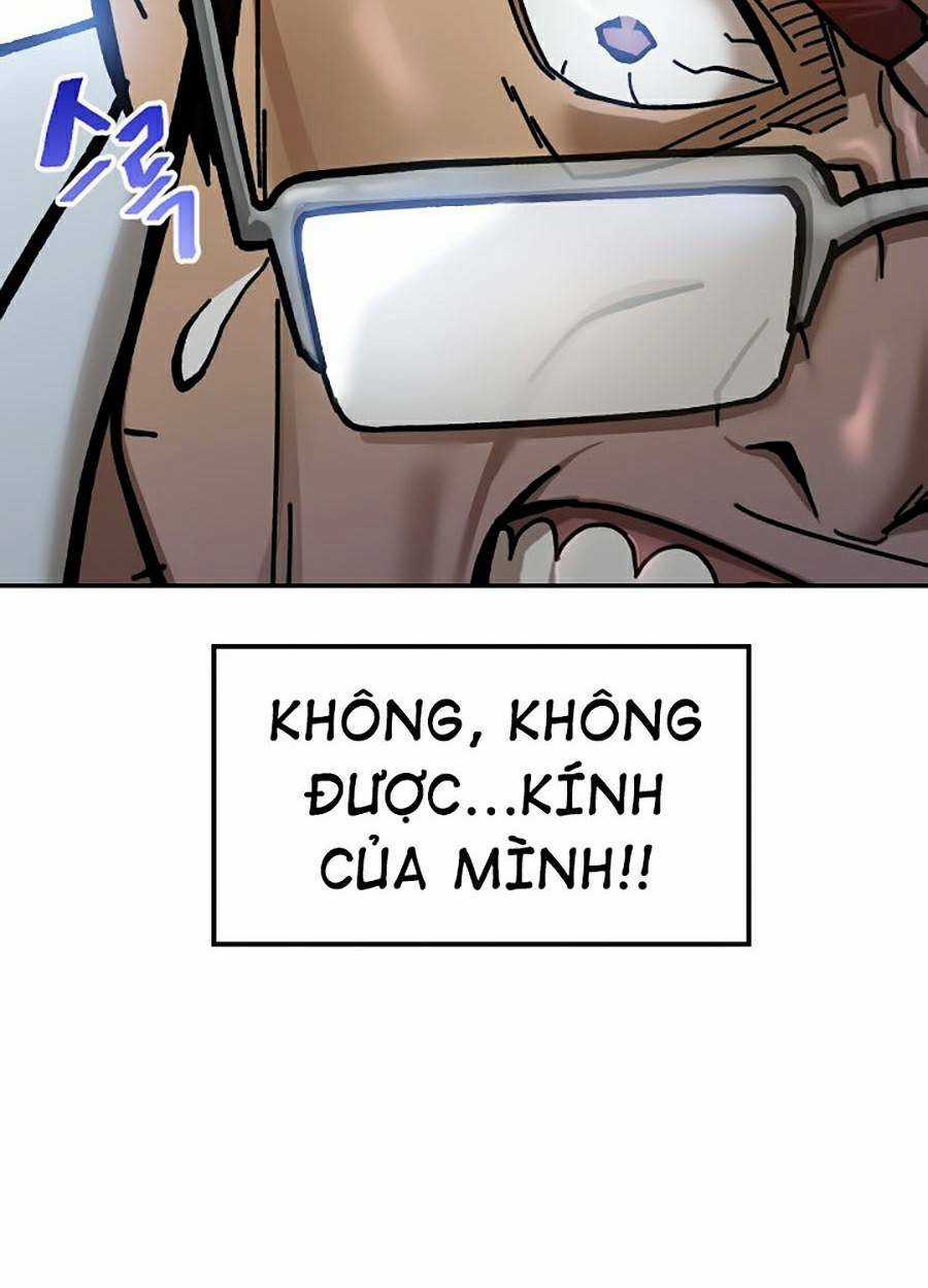 Trường Học Vương Quyền Chapter 9 trang 2