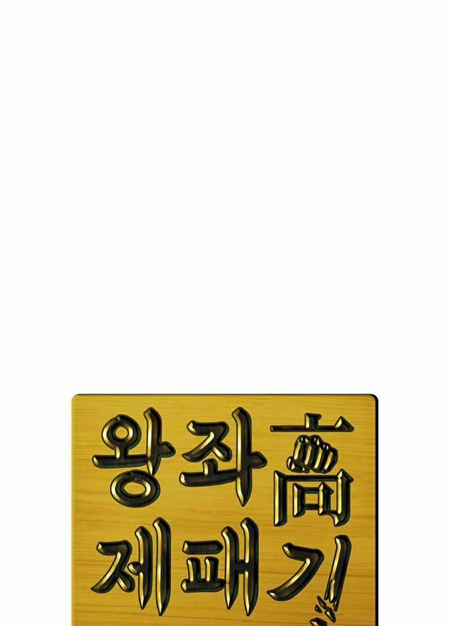 Trường Học Vương Quyền Chapter 9 trang 22