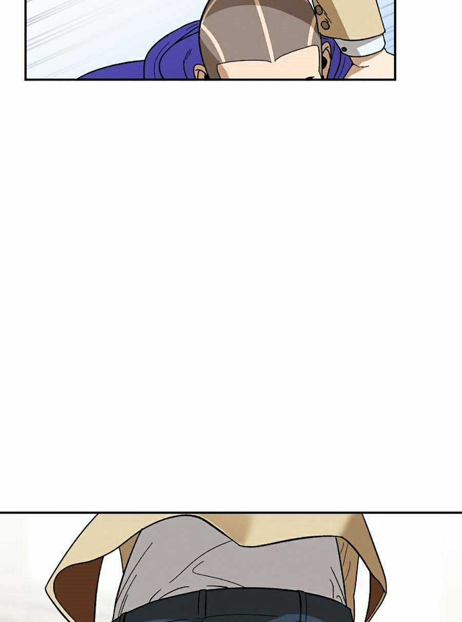 Trường Học Vương Quyền Chapter 9 trang 28