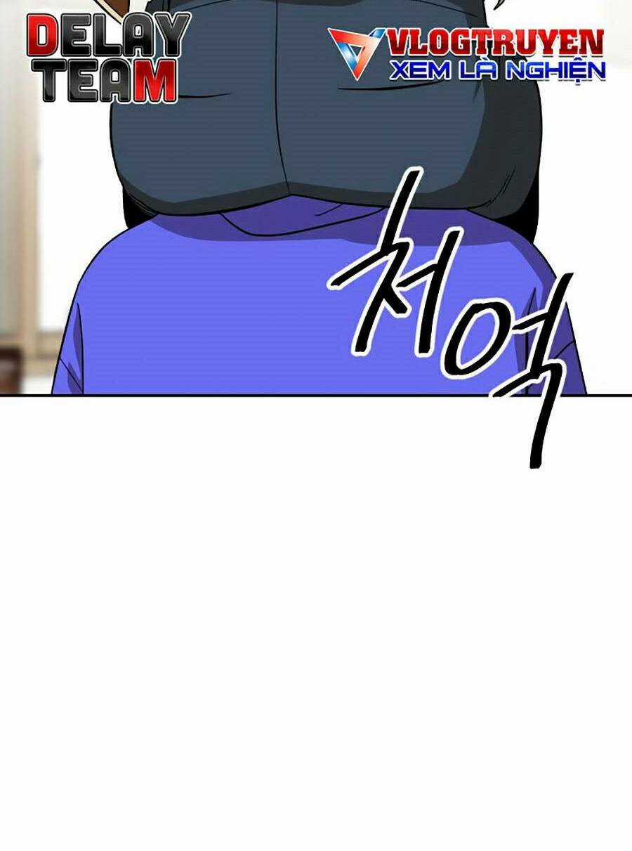 Trường Học Vương Quyền Chapter 9 trang 29