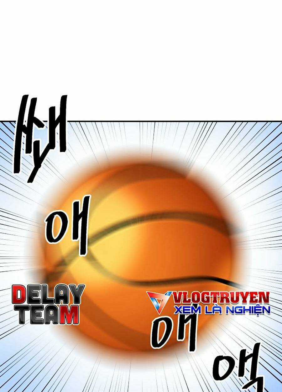 Trường Học Vương Quyền Chapter 9 trang 3