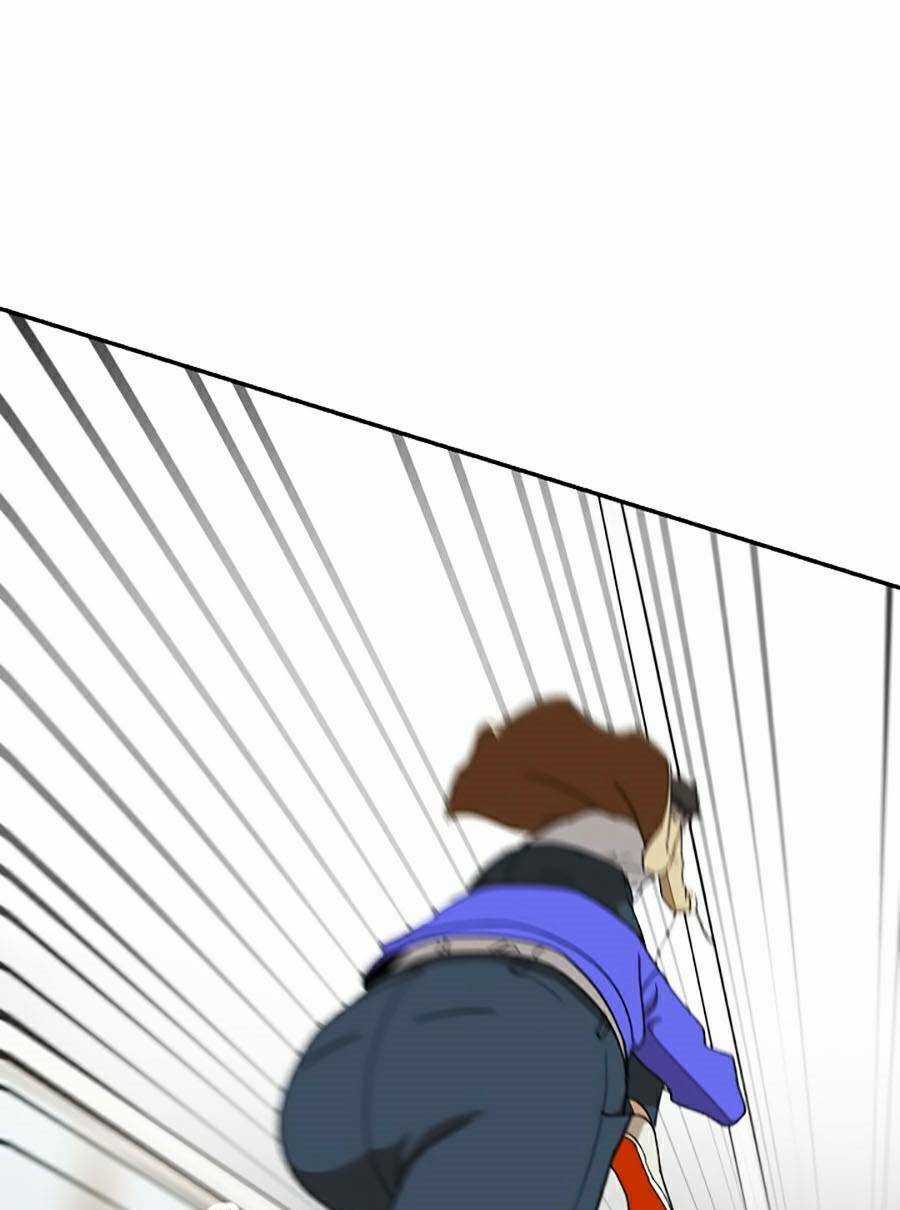 Trường Học Vương Quyền Chapter 9 trang 36