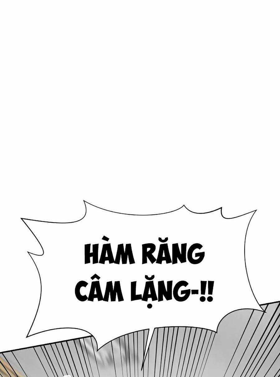 Trường Học Vương Quyền Chapter 9 trang 38