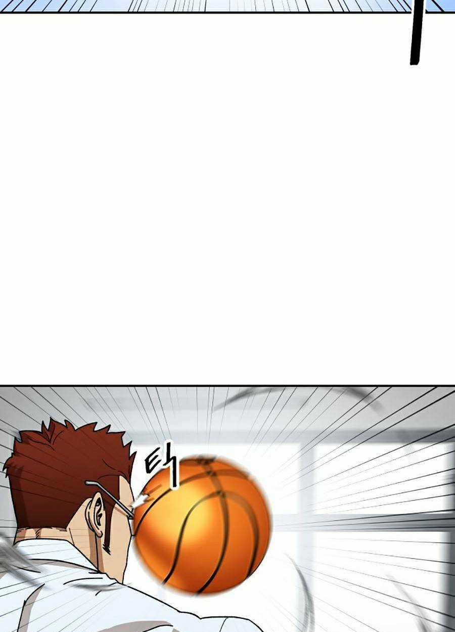 Trường Học Vương Quyền Chapter 9 trang 4