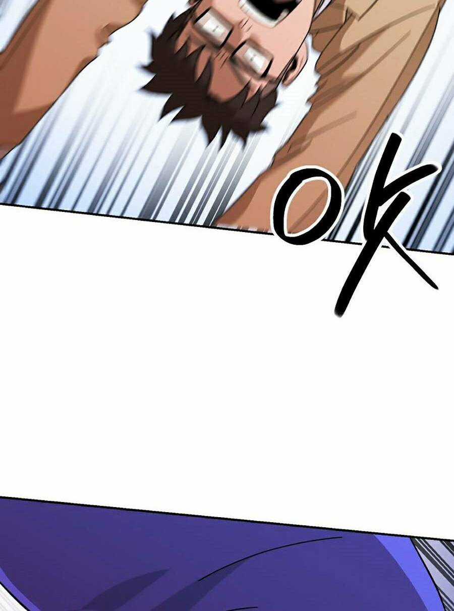 Trường Học Vương Quyền Chapter 9 trang 41