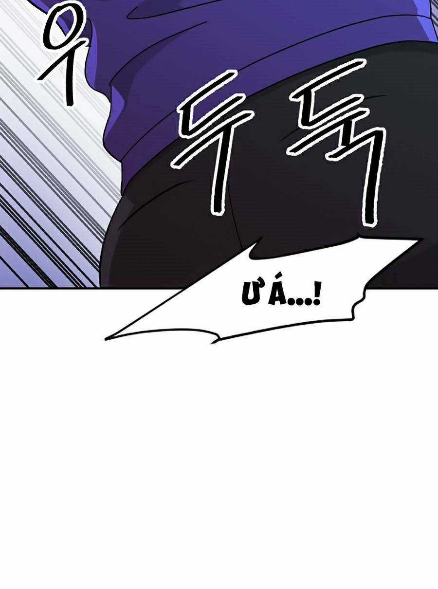 Trường Học Vương Quyền Chapter 9 trang 42