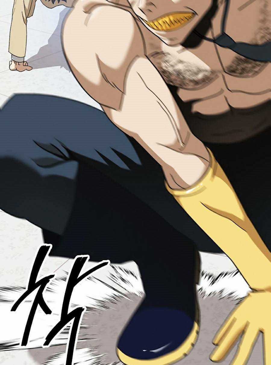 Trường Học Vương Quyền Chapter 9 trang 46