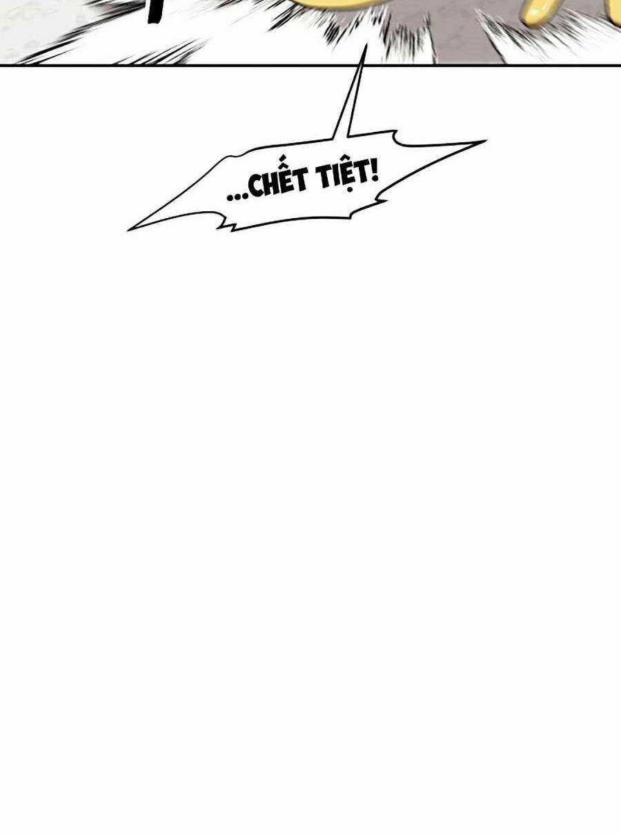 Trường Học Vương Quyền Chapter 9 trang 47