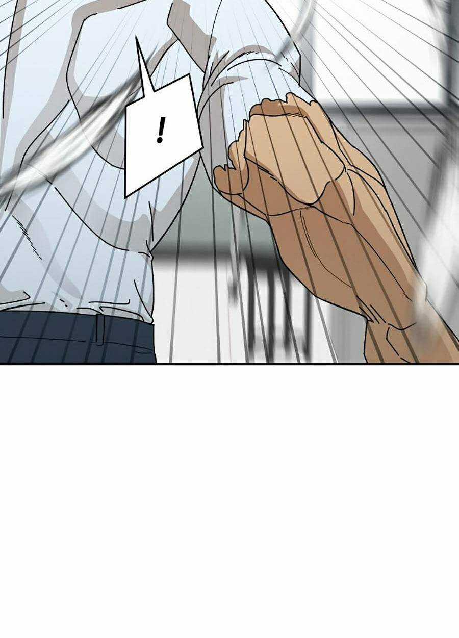 Trường Học Vương Quyền Chapter 9 trang 5