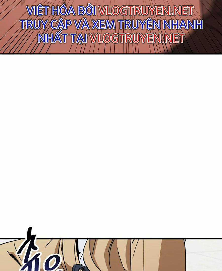 Trường Học Vương Quyền Chapter 9 trang 52