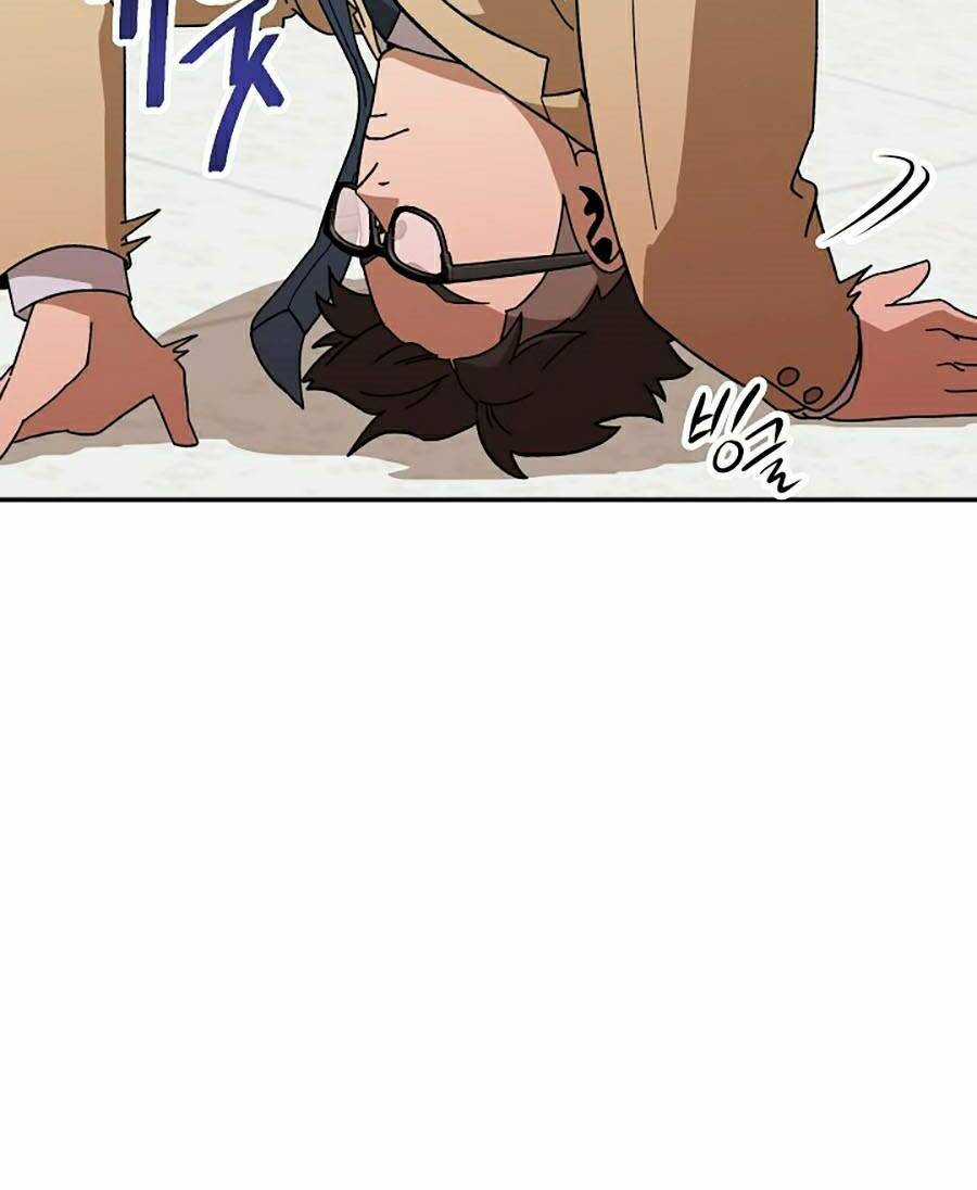 Trường Học Vương Quyền Chapter 9 trang 53