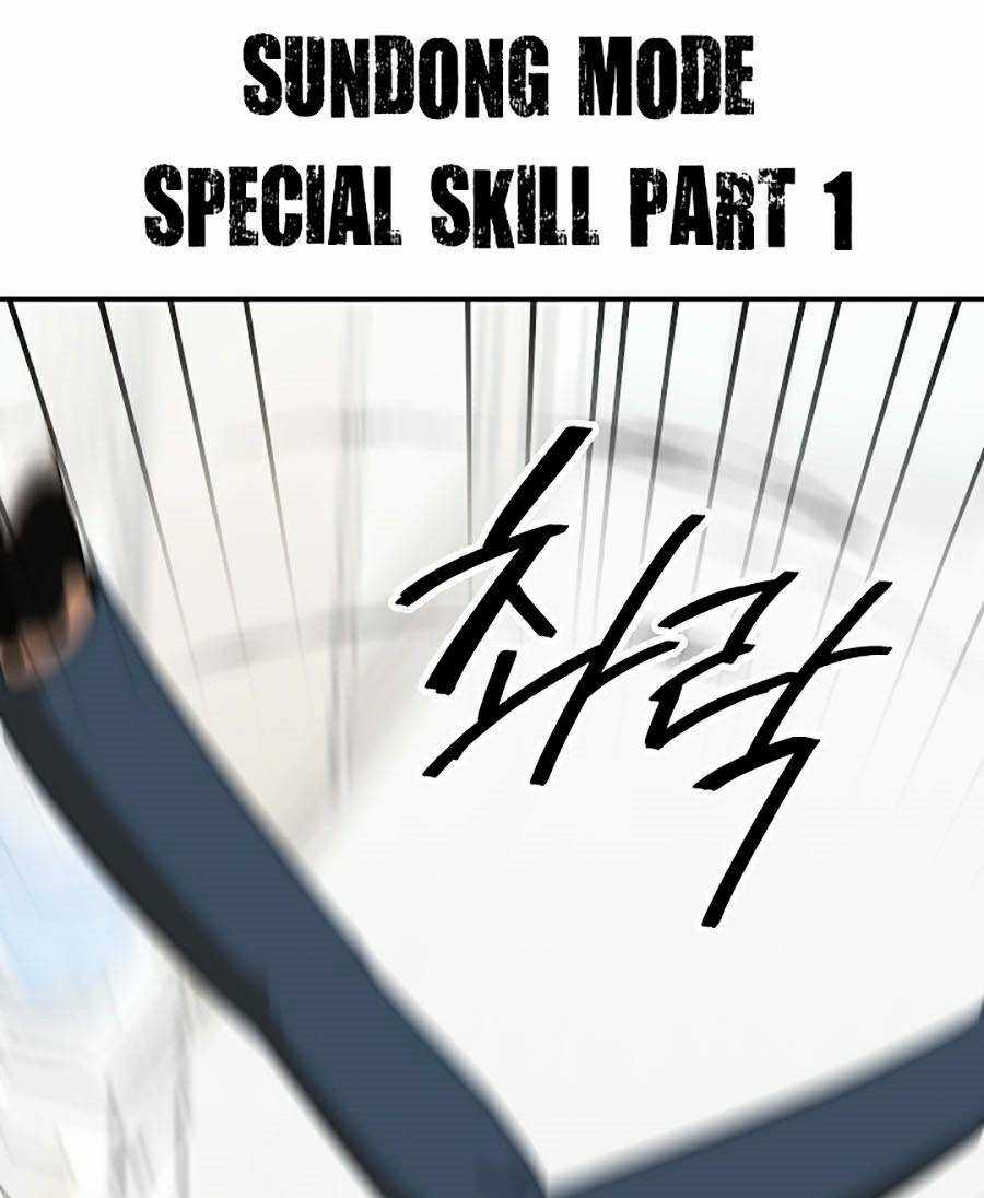 Trường Học Vương Quyền Chapter 9 trang 54