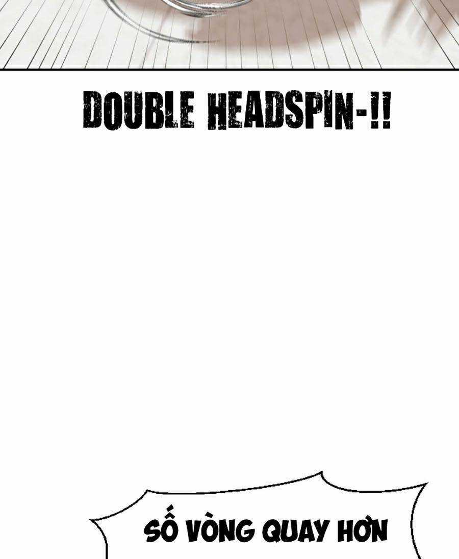 Trường Học Vương Quyền Chapter 9 trang 56