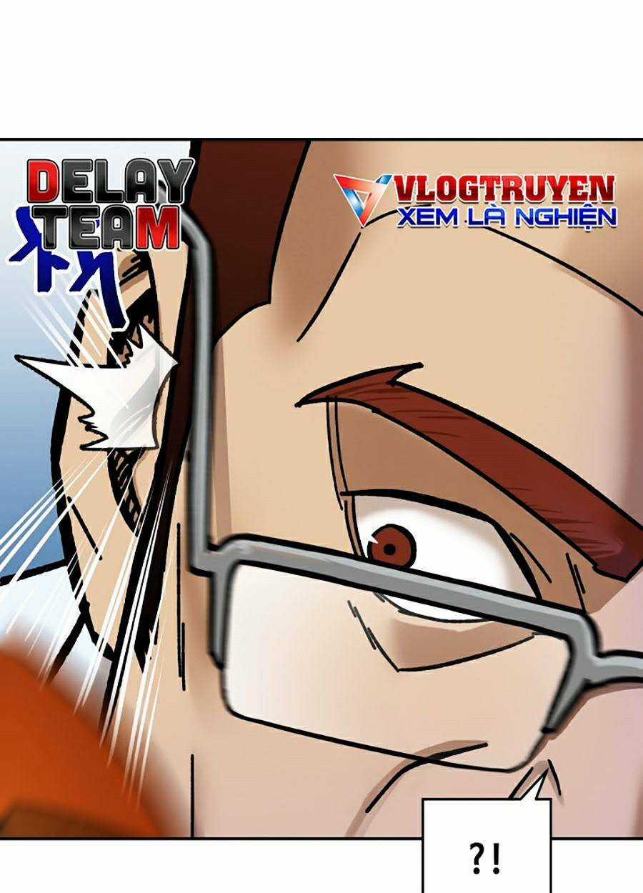 Trường Học Vương Quyền Chapter 9 trang 6