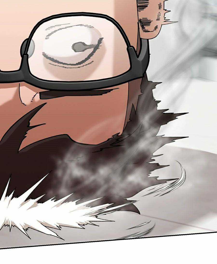 Trường Học Vương Quyền Chapter 9 trang 64