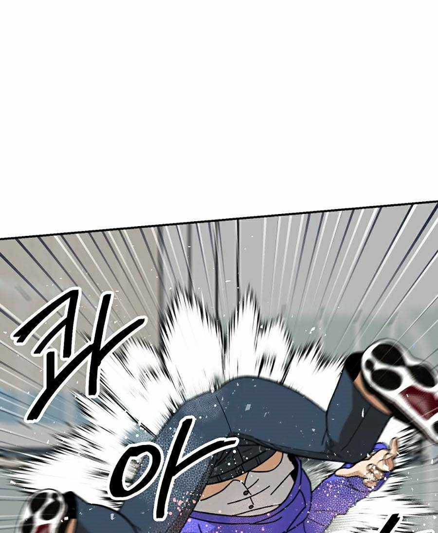 Trường Học Vương Quyền Chapter 9 trang 68