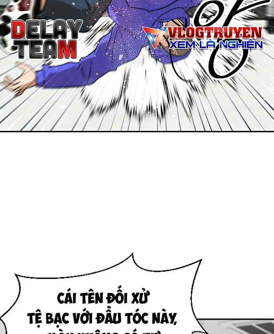 Trường Học Vương Quyền Chapter 9 trang 69