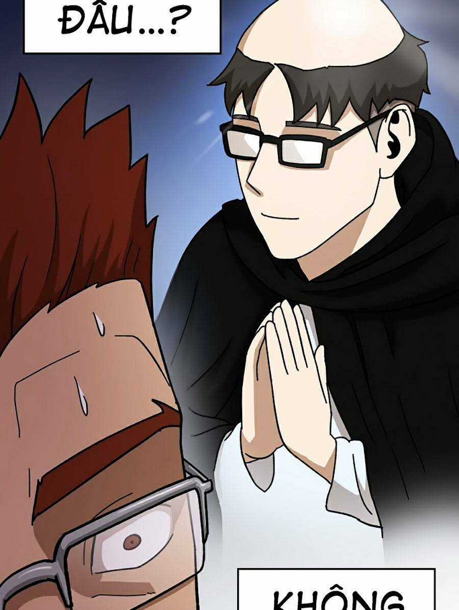 Trường Học Vương Quyền Chapter 9 trang 74