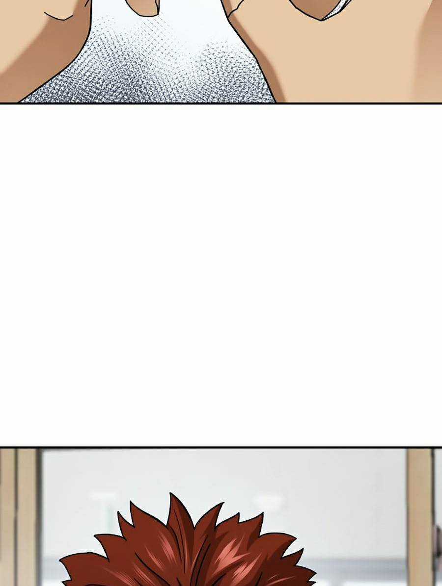 Trường Học Vương Quyền Chapter 9 trang 78