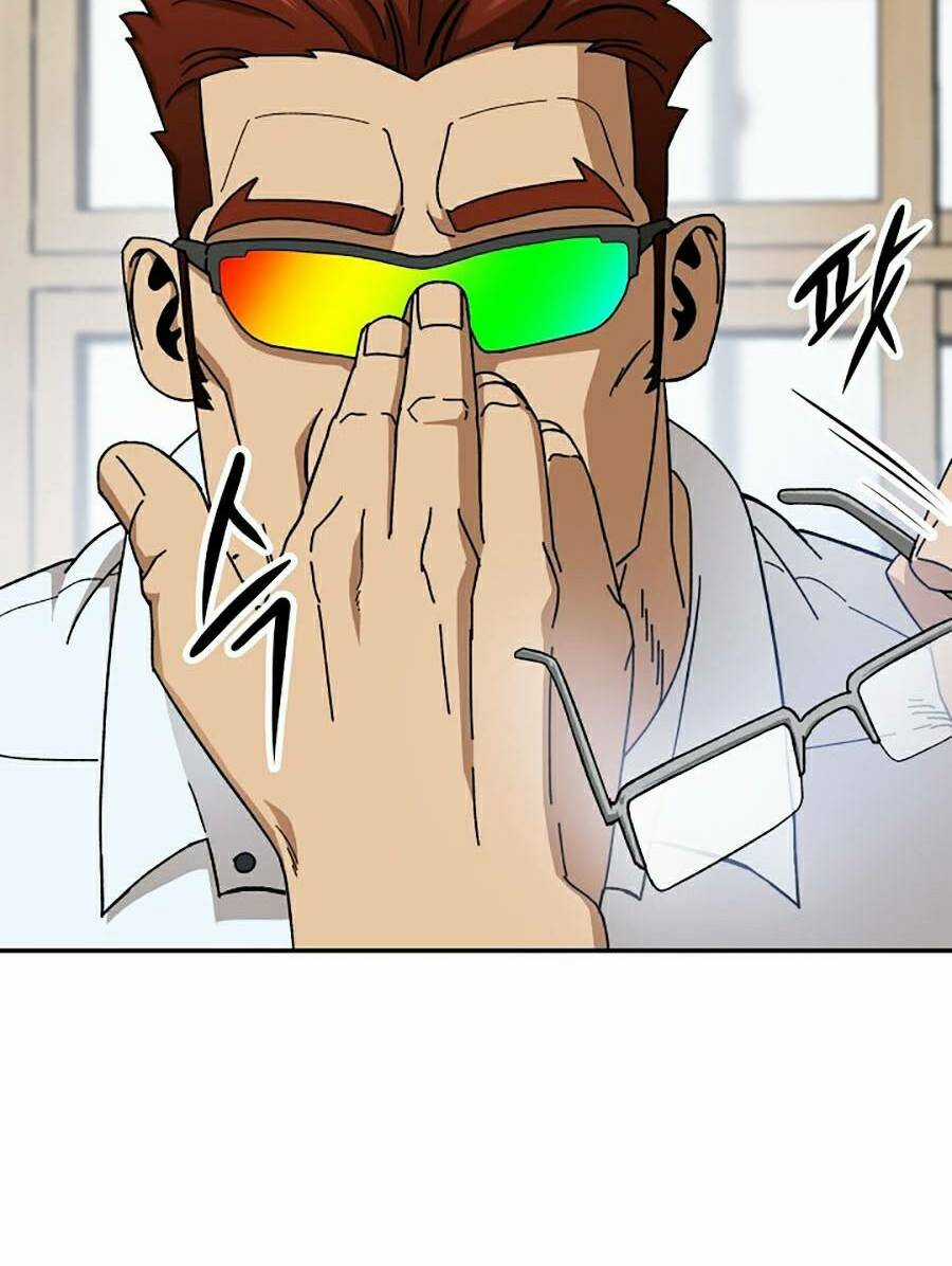 Trường Học Vương Quyền Chapter 9 trang 79