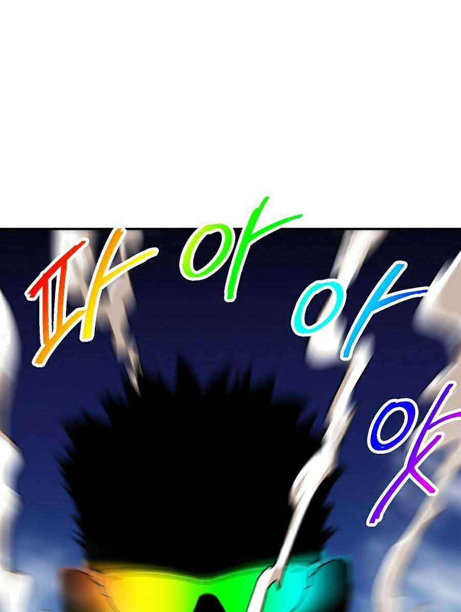 Trường Học Vương Quyền Chapter 9 trang 80