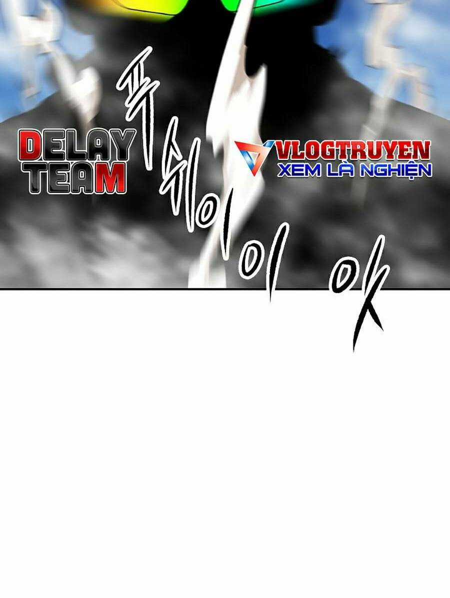 Trường Học Vương Quyền Chapter 9 trang 81