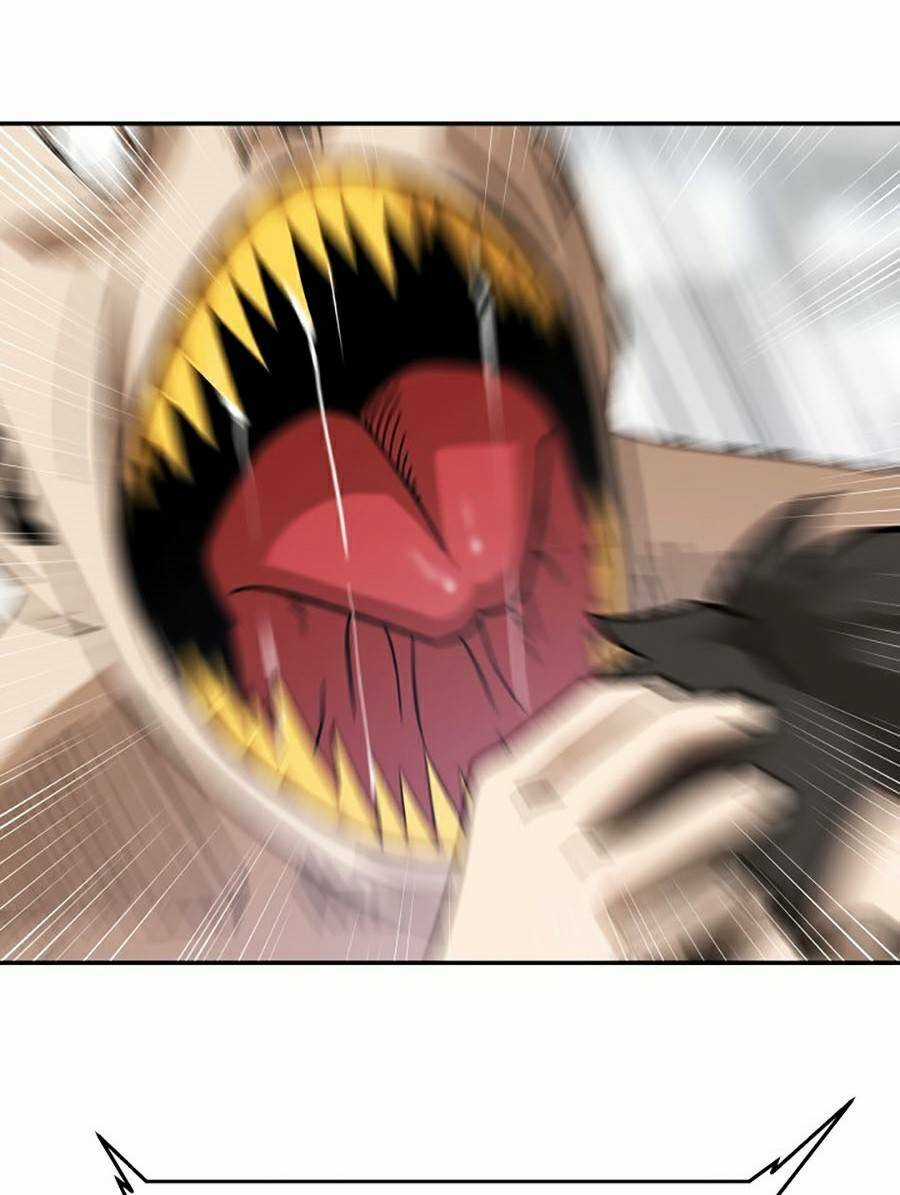 Trường Học Vương Quyền Chapter 9 trang 82