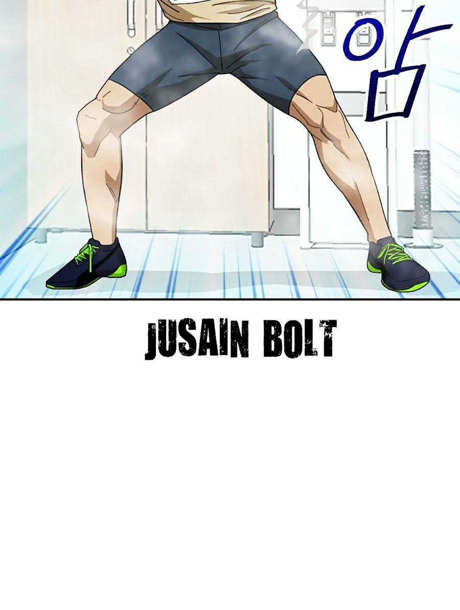 Trường Học Vương Quyền Chapter 9 trang 86