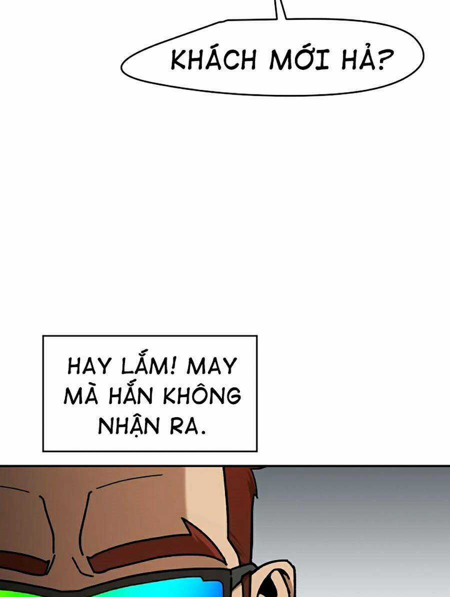 Trường Học Vương Quyền Chapter 9 trang 88